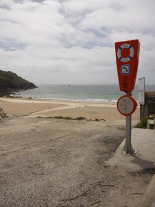 portrez
