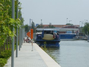 P1020263